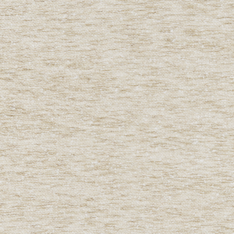 Kravet Basics - 37265-1161, Beige/White