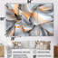 Ensemble d'art mural, "Fractals"-2005174604-2005174613-2005174614