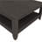 Justine Basilico Coffee Table with Storage-1787639599
