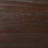 Brookes Wood Eastern King Storage Panel Bed Dark Cocoa-422652633-422652638
