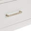 Ensemble de meuble-lavabo mural simple 61 po-1275428032-1275428093