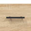 Blocher 69.5cm Sideboard-1350707473