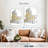 Tergel Gilded Rome-108357531