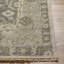 Biscayne Wool Oriental Area Rug-1901148803