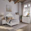 Petit miroir pour adolescent-178900955