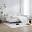 Lit de jour rembourré Eleanor-826768233-822669650