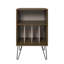 Carrasco Tiana Rack-1209849468