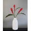 Faux Tropical Ginger 32"