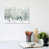 Toile tendue