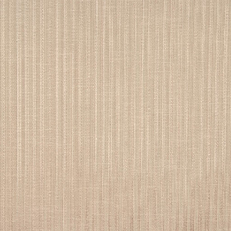 Pelican Fabric, Linen