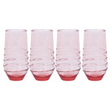 Amalia Acrylic Small Tumbler