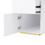 Clodfelter 60 W