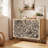 35'' Sideboard-92191872