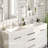 Wauconda 60" Double Bathroom Vanity Set-59146629-121644769