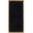 Delvion Mirror