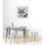 Impression sur papier Cheery Racoon-47841930-47841941
