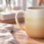 Ensemble de 4 tasses à café en grès de 23 cl-2140343049-2140343051