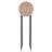 Round Lawn Insert-1287620195