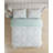 Paisley Quilt-1847508935