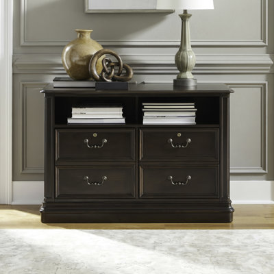 Mattern TV Stand for TVs up to 50"