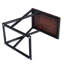 Table de bout Andersen C