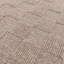 Rectangle Wool Hand Tufted Dhurrie-264758940