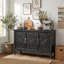 Buffet décoratif Irim-1098587482