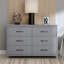 Commode 6 tiroirs Allysyn-1768713424