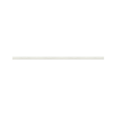 46 cm Verlängerungsstab