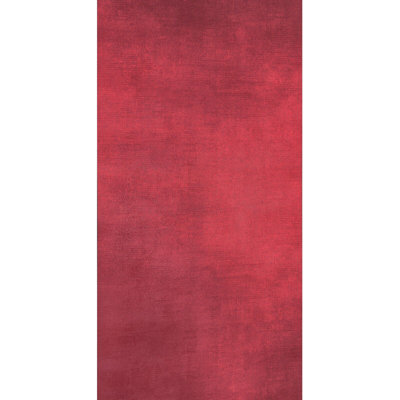 Double rouleau abstrait Suzett