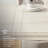 Leandru Solid Wood Base Dining Table