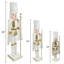 Casse-noisette Josheb King-1026670629