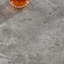 Table basse ronde Roundhill Furniture Luno-133691409-133691407