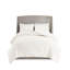 Ensemble de housse de couette 3 pièces-119237259-119237256