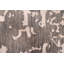 Tapis gris Legacy 2 pi 5 po x 12 pi 3 po