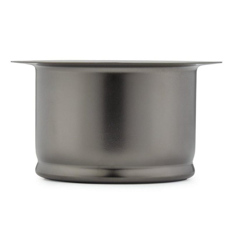 Basket Strainer, Gunmetal