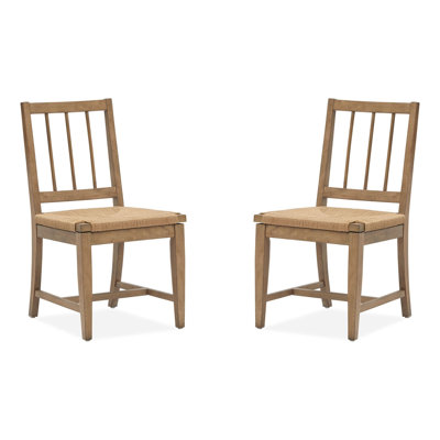 Chaise d'appoint Rhine