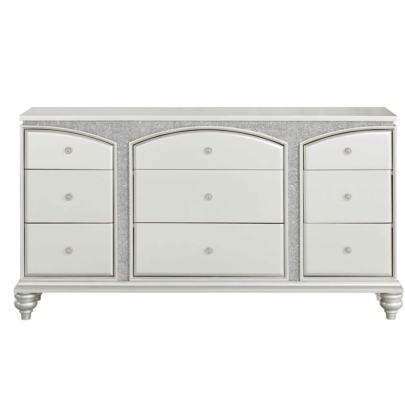 Commode