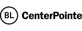 Logo CenterPointe