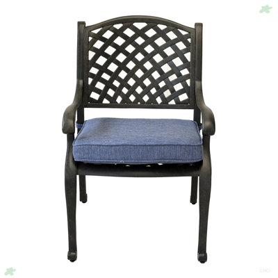 Chaise de salle à manger Sparta
