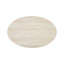Ensemble de tables basses 3 pièces Lembo-451938630