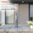 Weather Resistant UV Resistant Garden Statue