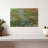 Water Lily Pond-2042533822