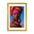 Gold Open Corner Framed is unavailable