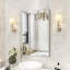 Miroir de salle de bain mural Sartori-1143242473-1141062251