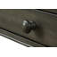 Table basse avec rangement Leta-175106982