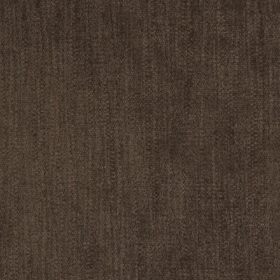 Tissu luxueux tissé