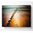 Ocean Rocks Path - Wrapped Canvas Art Prints-579533790