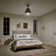 Terna 15'' Ceiling Fan with LED Lights