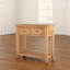 Rothbury 85cm Solid Wood Console Table